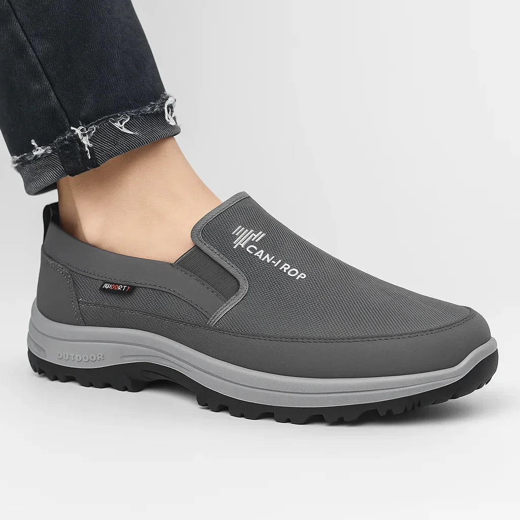 Chaussures Robustes & Confortables • Pheron