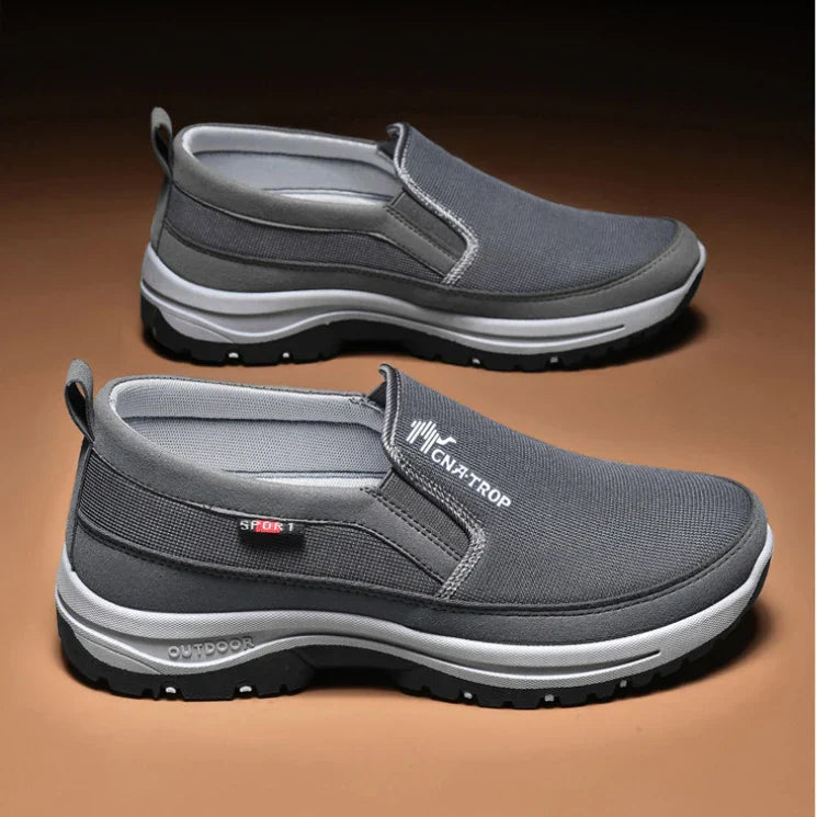 Pheron - Chaussures Résistantes et Confortables