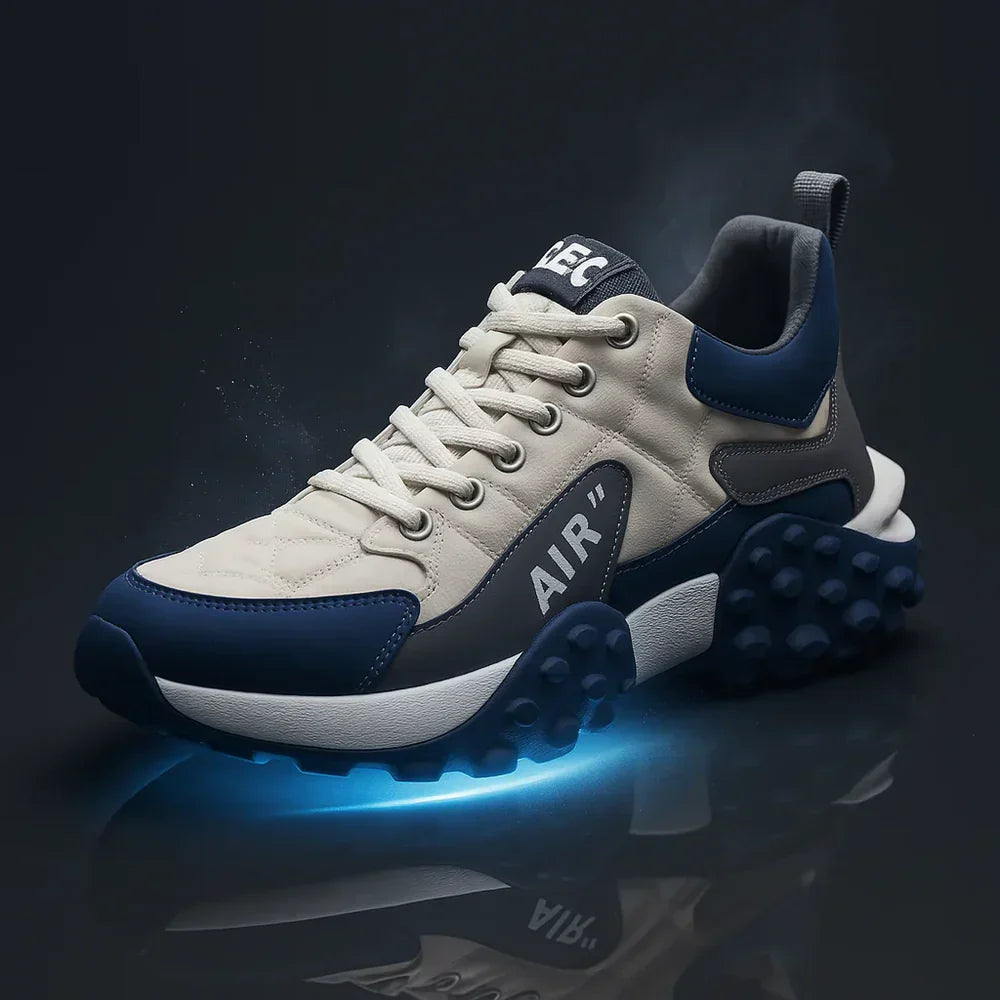 Chaussures Orthopédiques & Confortables [ACHETEZ 1, OBTENEZ 2]